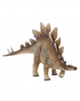 Фигурка Динозавр Стегозавр