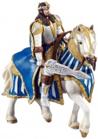 Фигурка Король на лошади, Рыцарь Грифинов