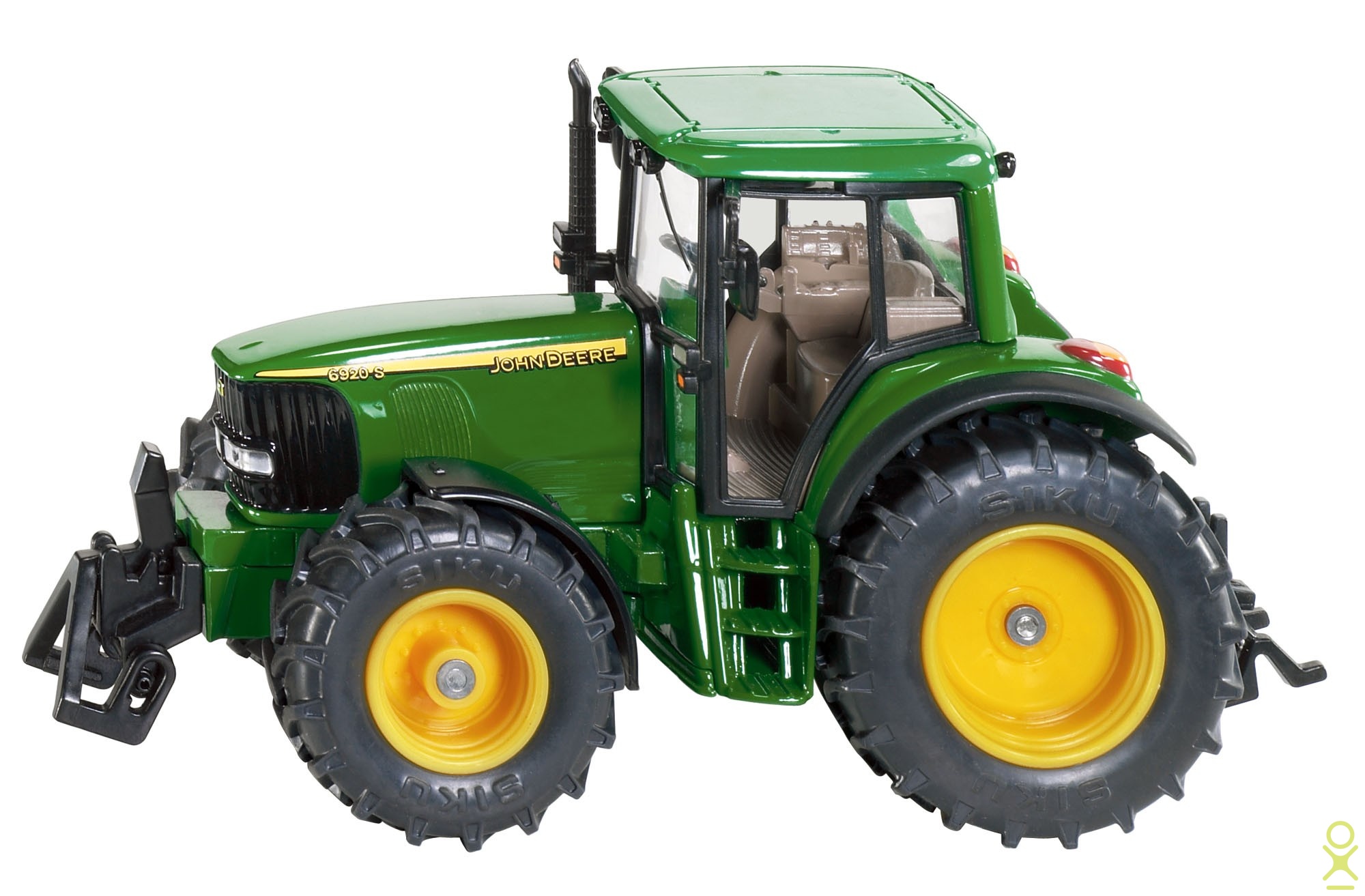 S tractor. John Deere 6920. Трактор Джон Дир модель siku. Модель трактора Джон Дир игрушка. Трактор Джон Дир игрушка.