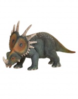 Фигурка Динозавр Стиракозавр