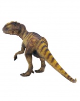 Фигурка Динозавр Аллосаурус